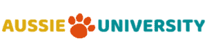 aussie-university-logo