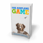 https://aussieuniversity.com/wp-content/uploads/2020/09/The-Airplane-Game-3D-150x150.png?ezimgfmt=rs:372x372/rscb1/ng:webp/ngcb1